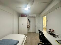 Blk 9 Holland Avenue (Queenstown), HDB 3 Rooms #542419491